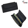 4efb8a71-df3d-4ae5-87e0-7a8cac0f2a77