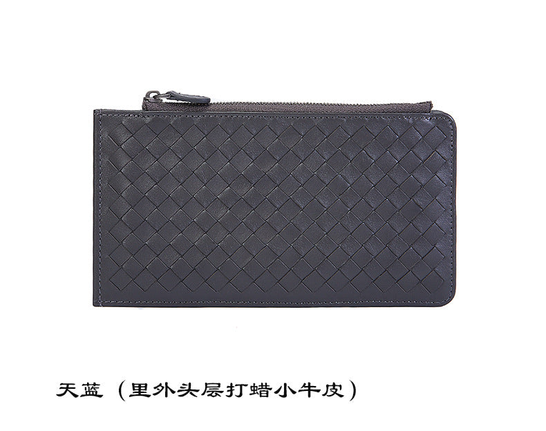 30f63ed9-36ec-4b20-87ee-0add0508f0a5