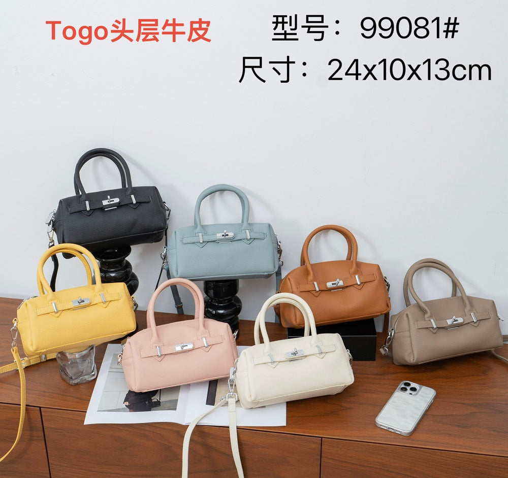 512a4ea5-af99-4308-9695-761d967db5fb
