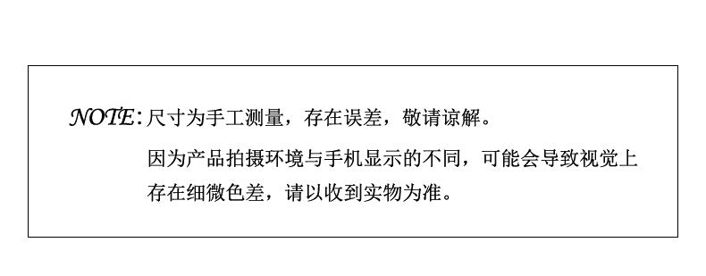 0eaad74e-84d6-4985-8f91-fc586b9cb03c