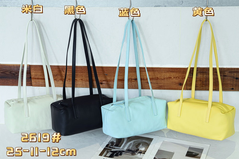 335a1c45-df25-48b4-b475-59db7ecd3226