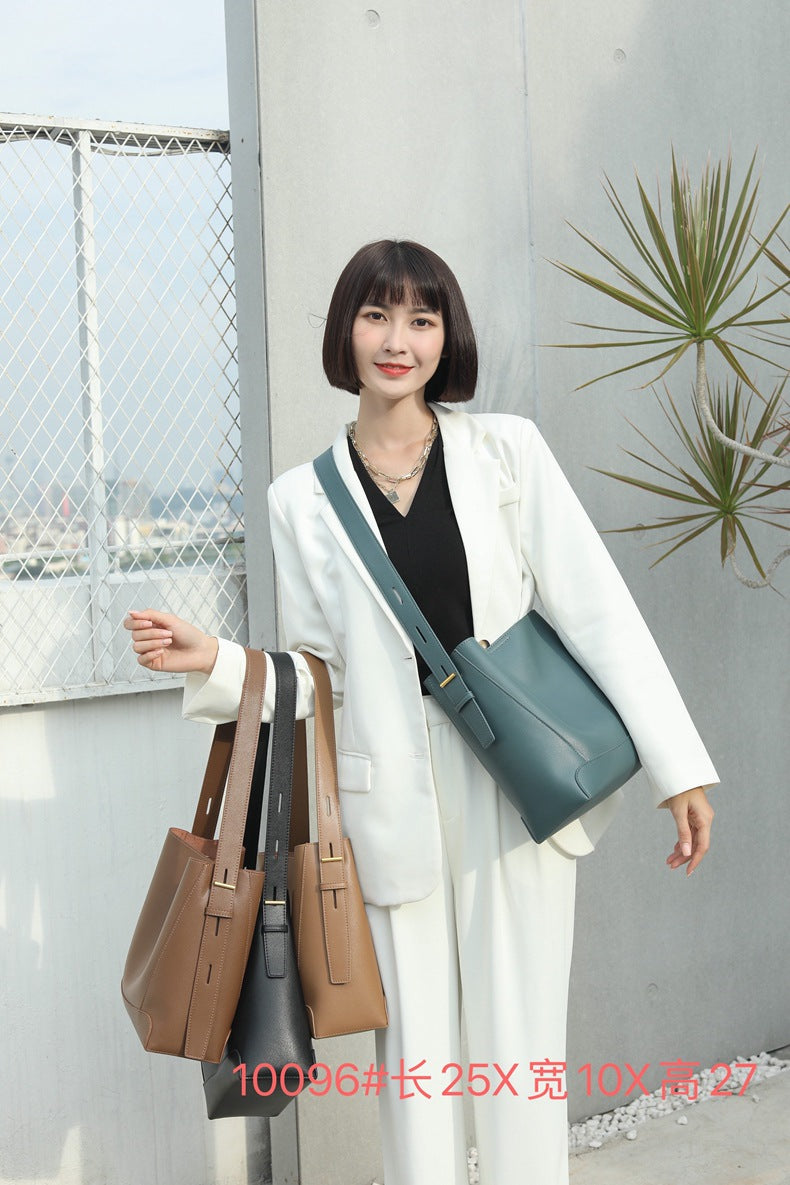 a4497264-0342-414f-8bee-57d851b8b1e9