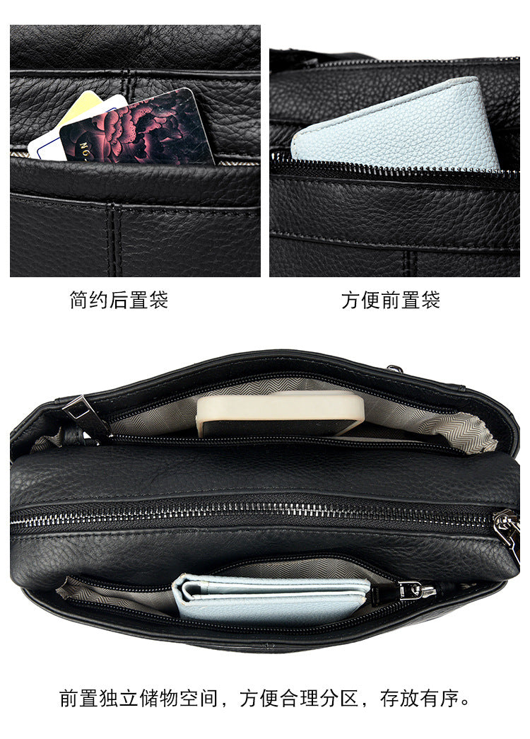 e2983afa-13ee-4415-a3fd-5a0cd4652325