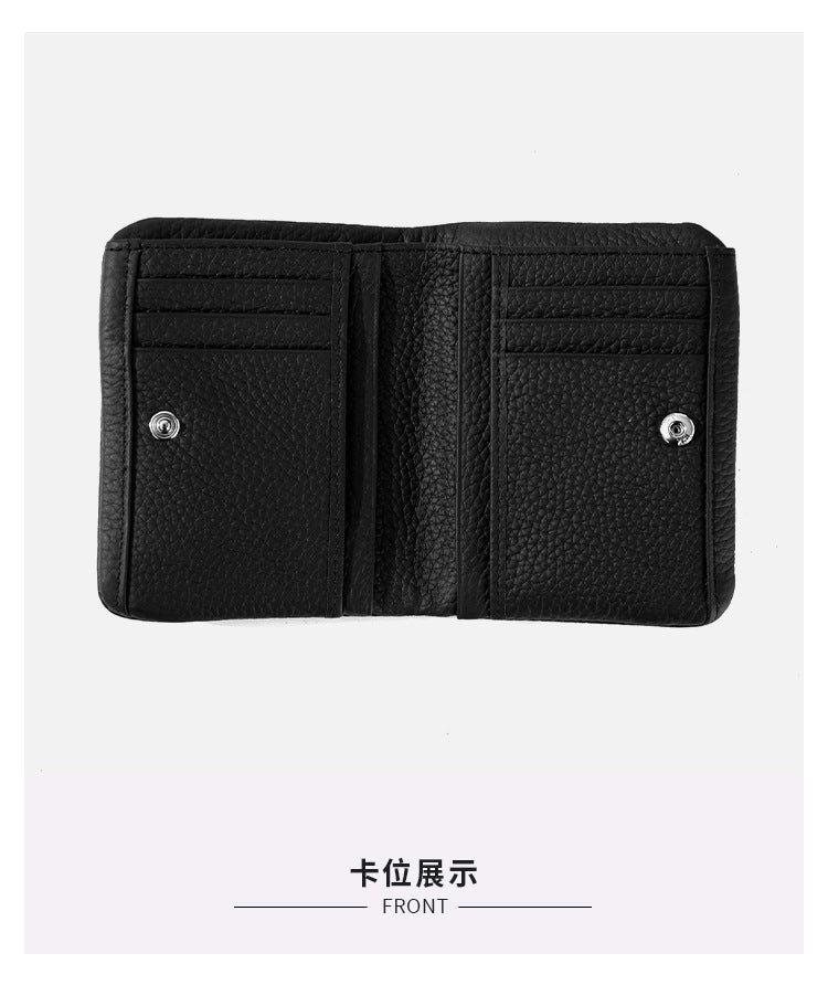 73db7c14-b8d5-4890-a0ff-030ce009bfc1