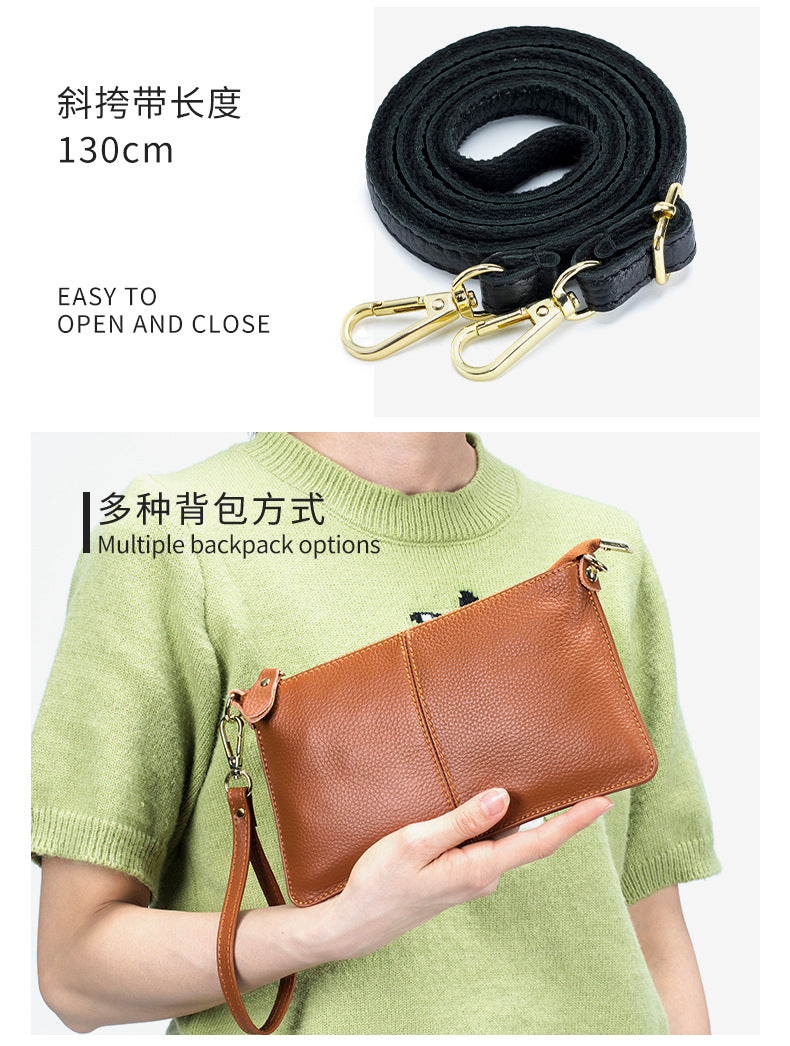 3c9747ef-a8eb-4ba6-8d6e-735f7ae92386