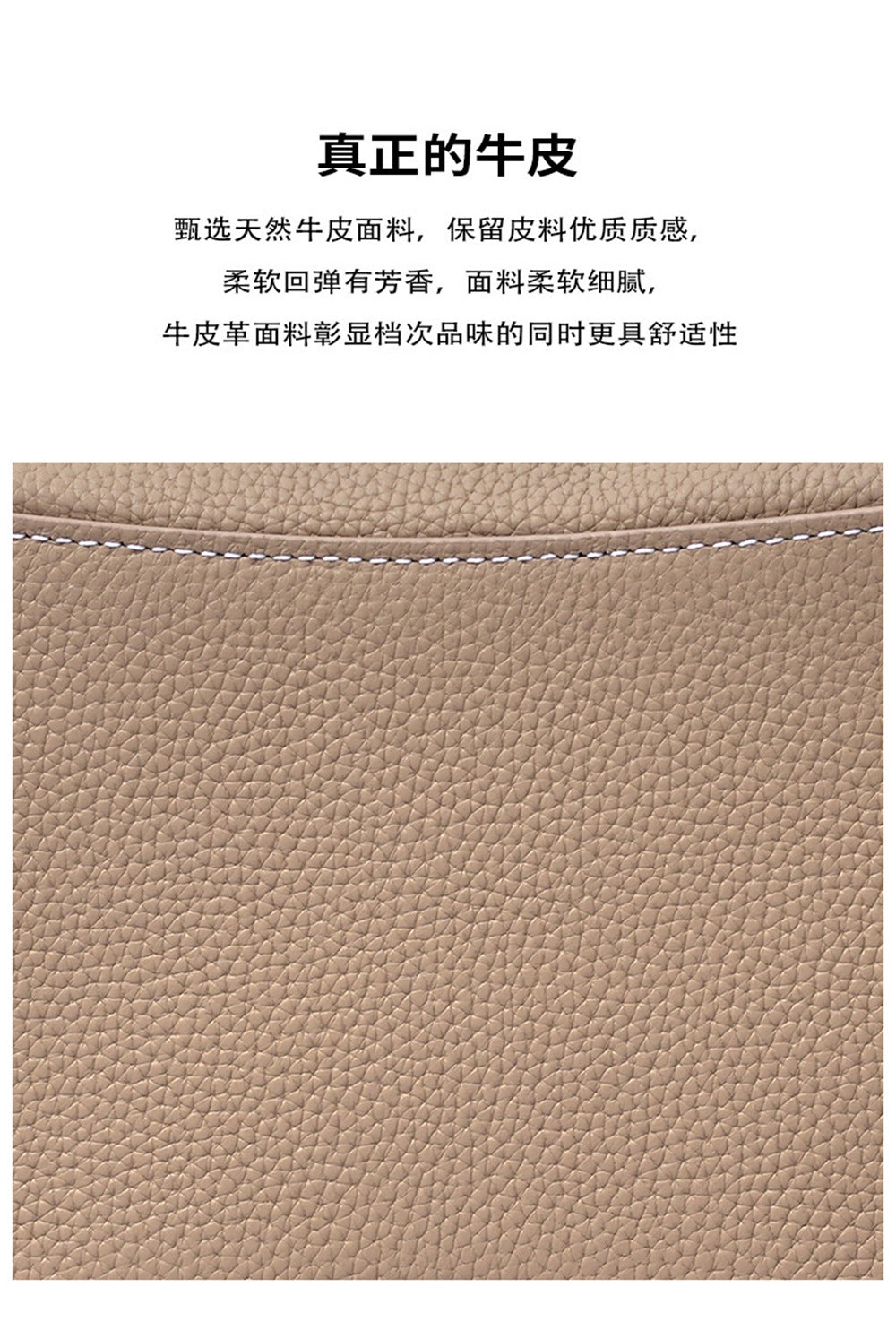 a73ae4c9-806d-4b11-9ab4-a88d4f58d007