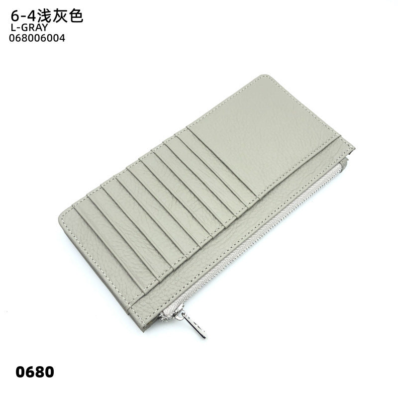 e88ea83d-2c91-436d-a871-2954d16af807
