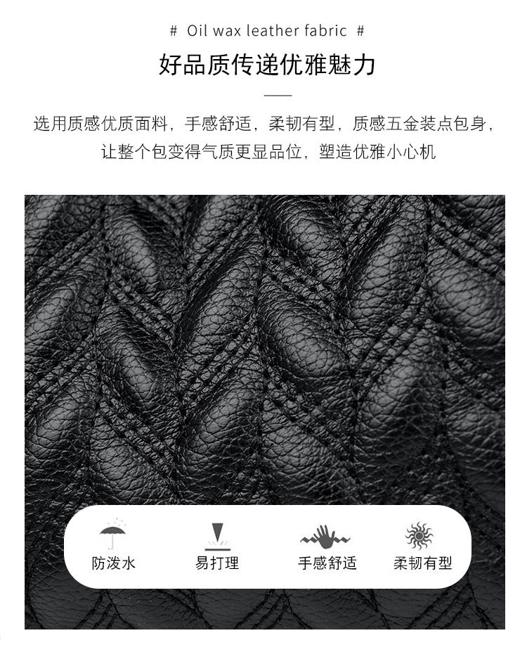 3edee9fa-ab13-4d98-8ddb-70b6241bb7c3