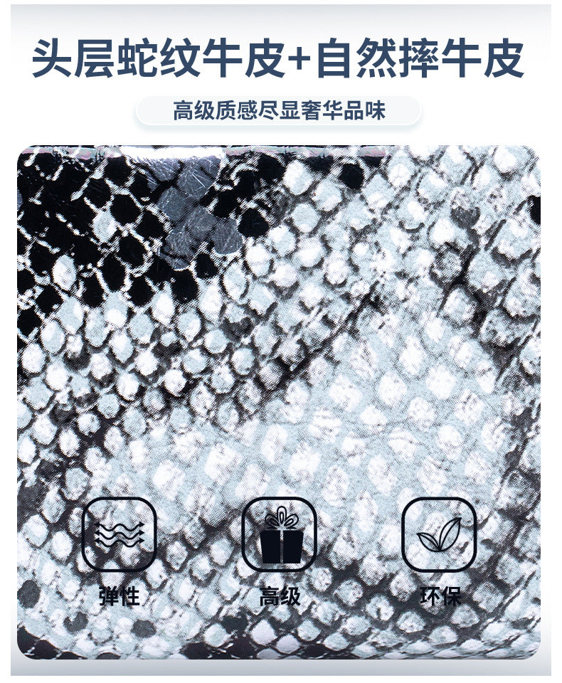 51fff6fb-e283-46a5-8577-32b3110a754e