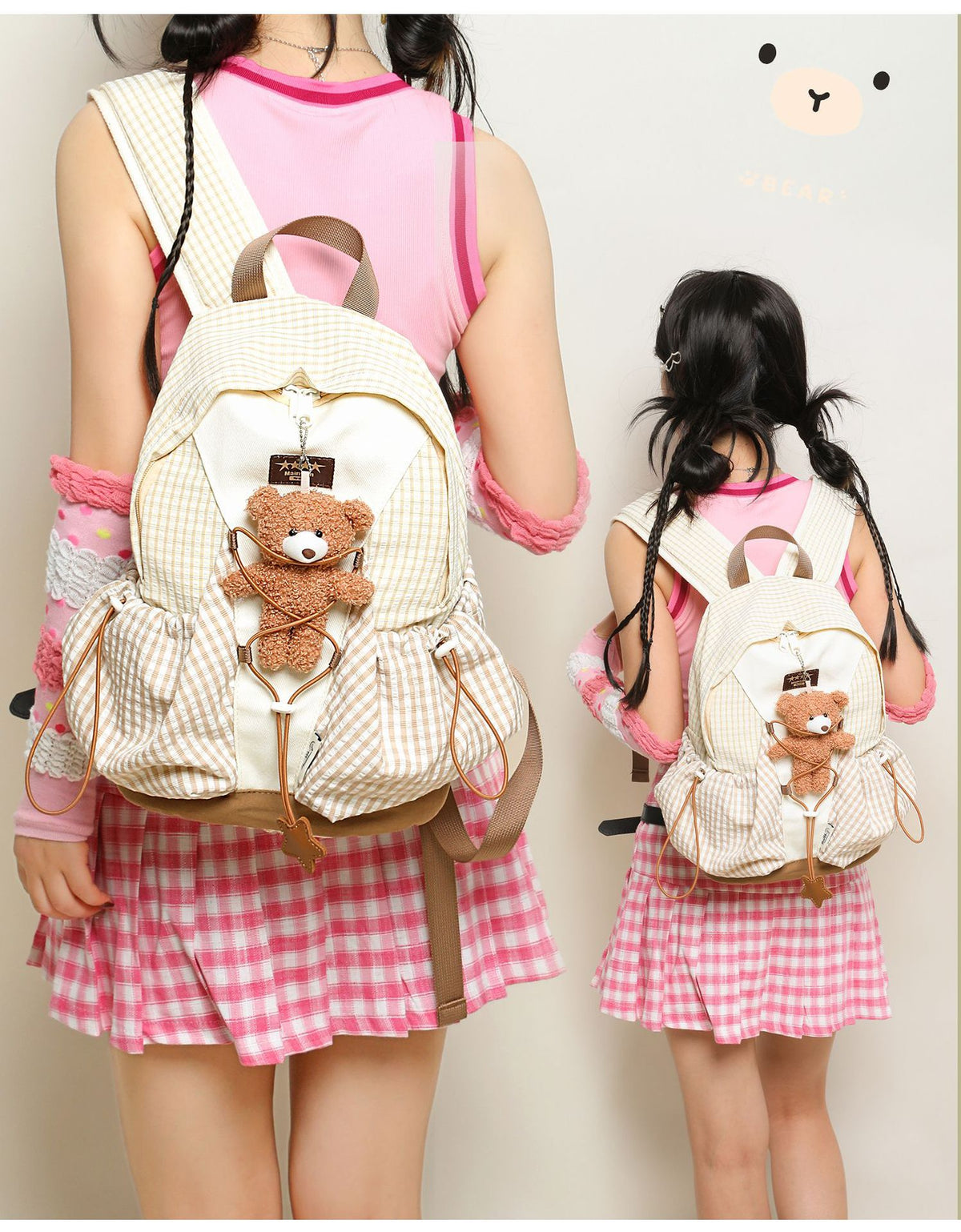 8ed14ec4-03b2-494b-a318-1579b04e5448