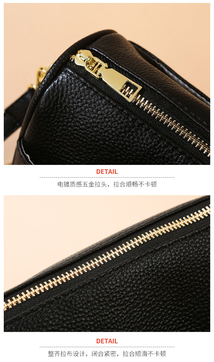 351db239-2d1d-48c5-b70e-292867e7d90b