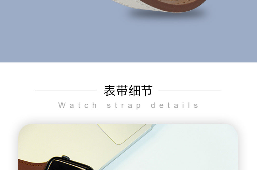 de811b1e-3429-4ae8-a7b8-57dc0ef6f100