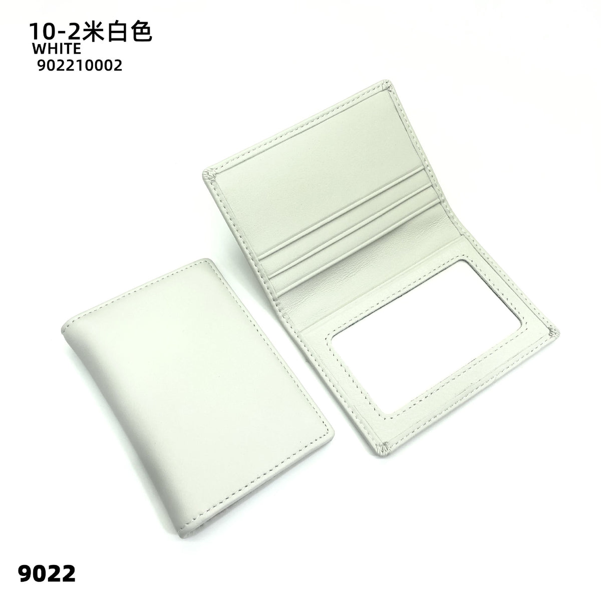 ecc827a8-2461-4002-a944-b3e2314be55e