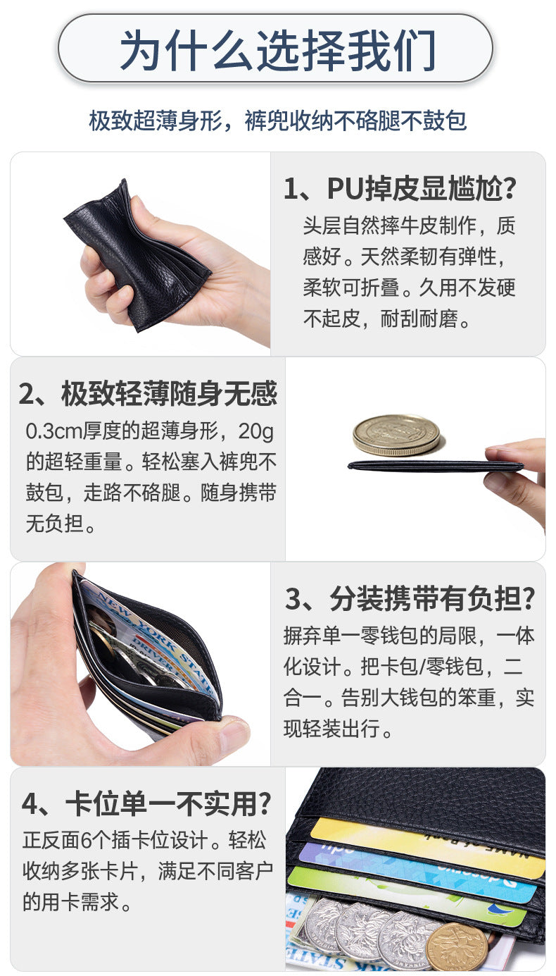 f11c59a0-1e2f-4573-a17a-aad2eb30944e