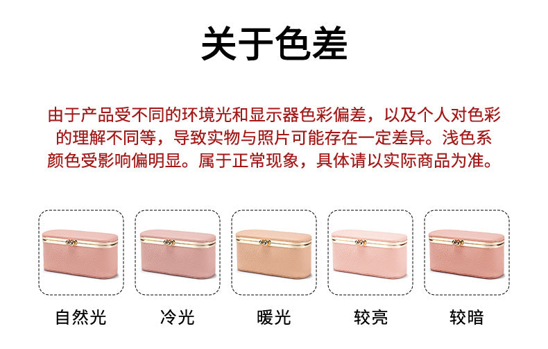 4d983607-03c8-440b-aa74-a86fc2e3d865