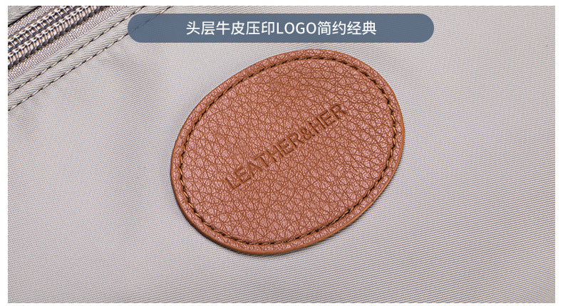 0f72b577-4b90-4989-ad56-e987ab052fd7