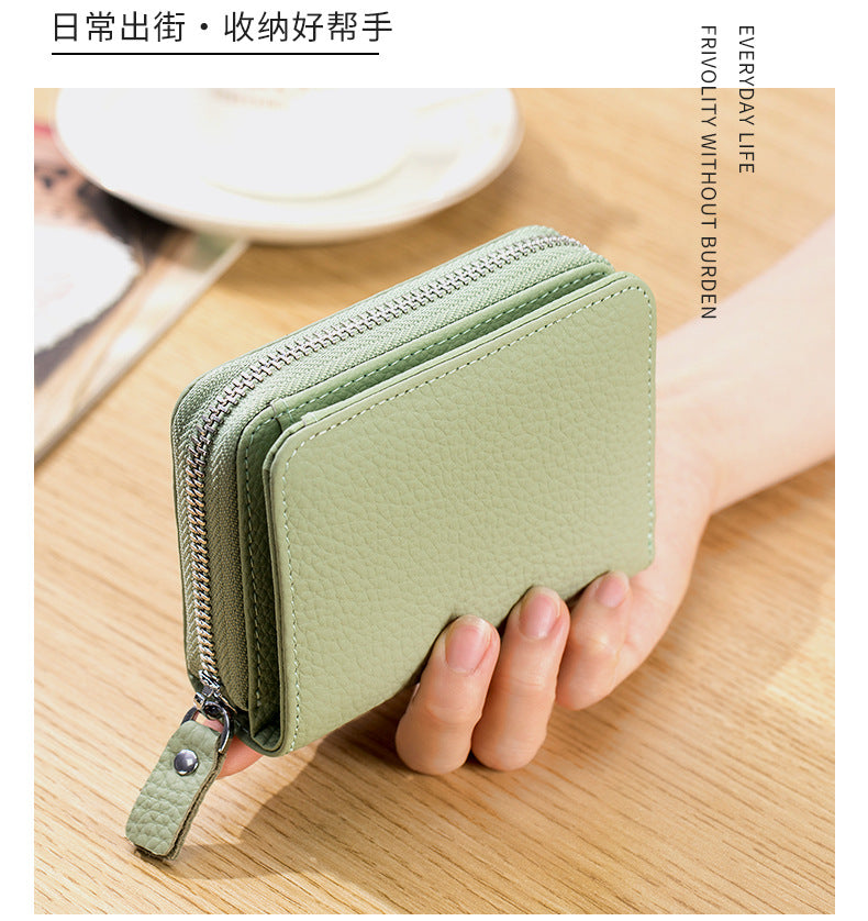 c600e9ea-5bc0-4c84-ad3a-1eb5be32e9db