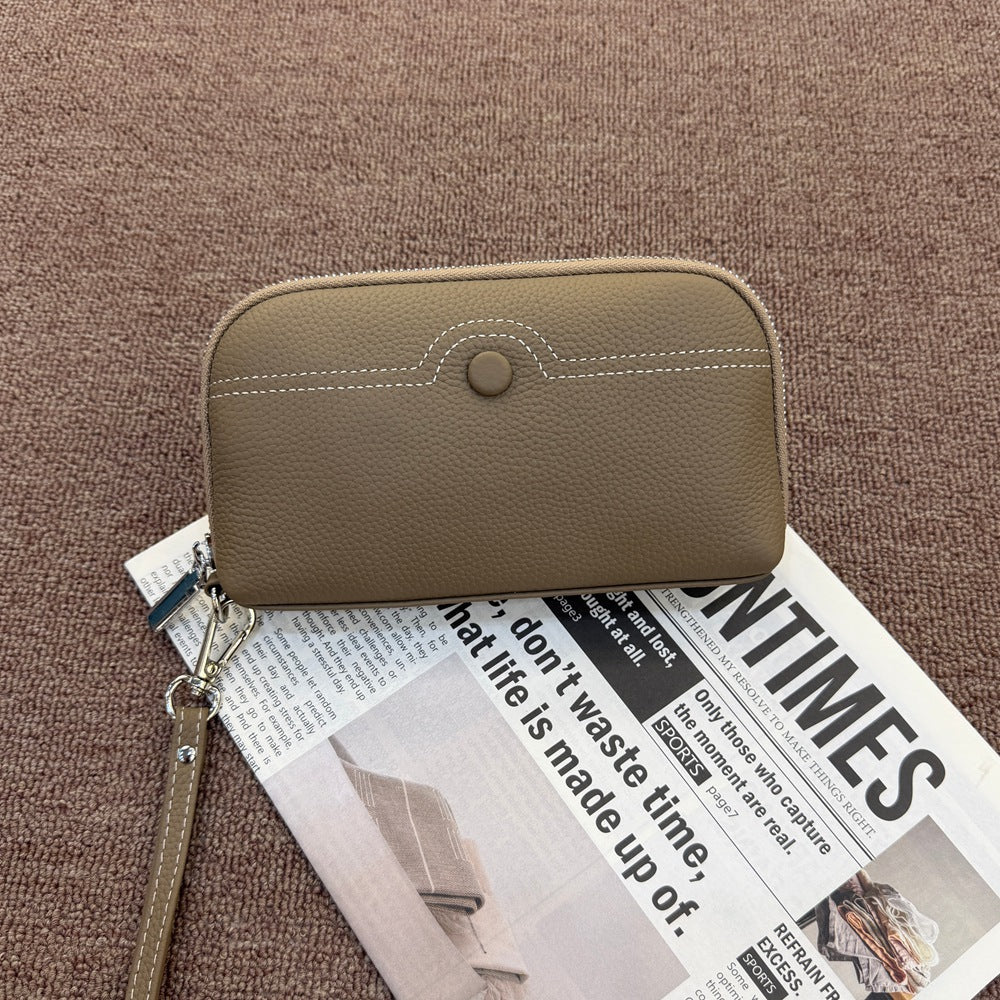 c240dd49-45af-44ca-bae8-6d9970c1ad6f