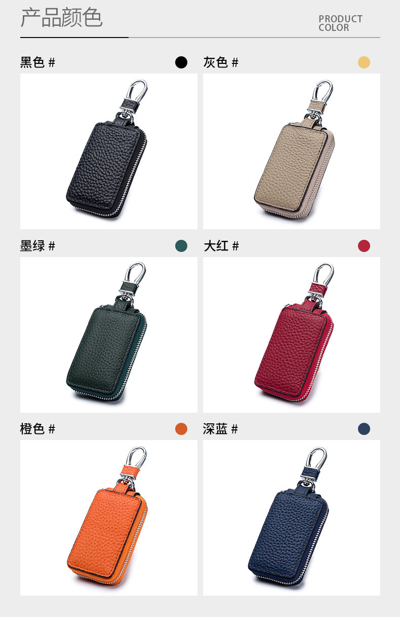 d873a3ae-b96b-448d-845d-8e7894cfd1f5