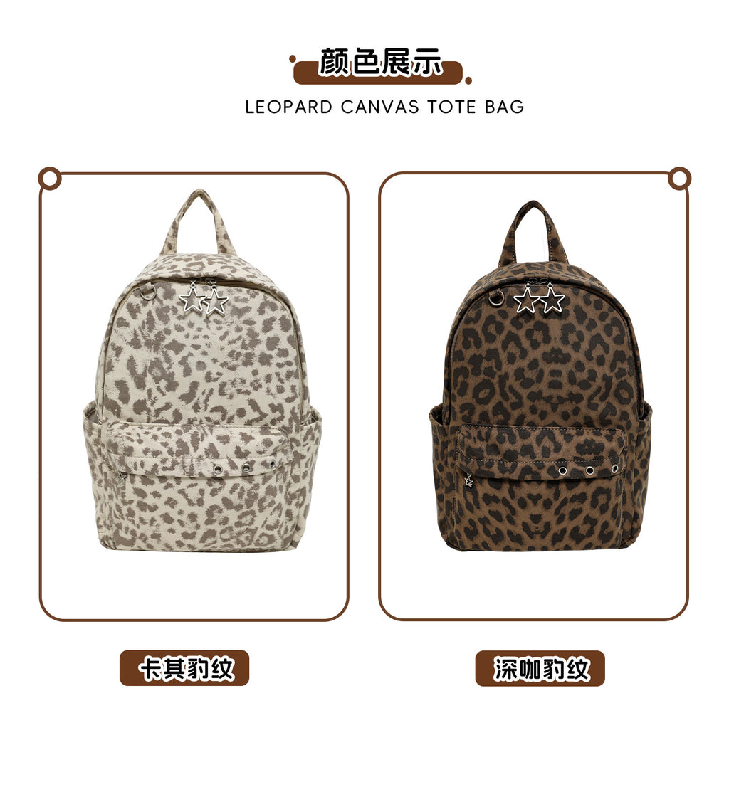 1cda2552-834b-4a8a-b90a-4917897aa28a