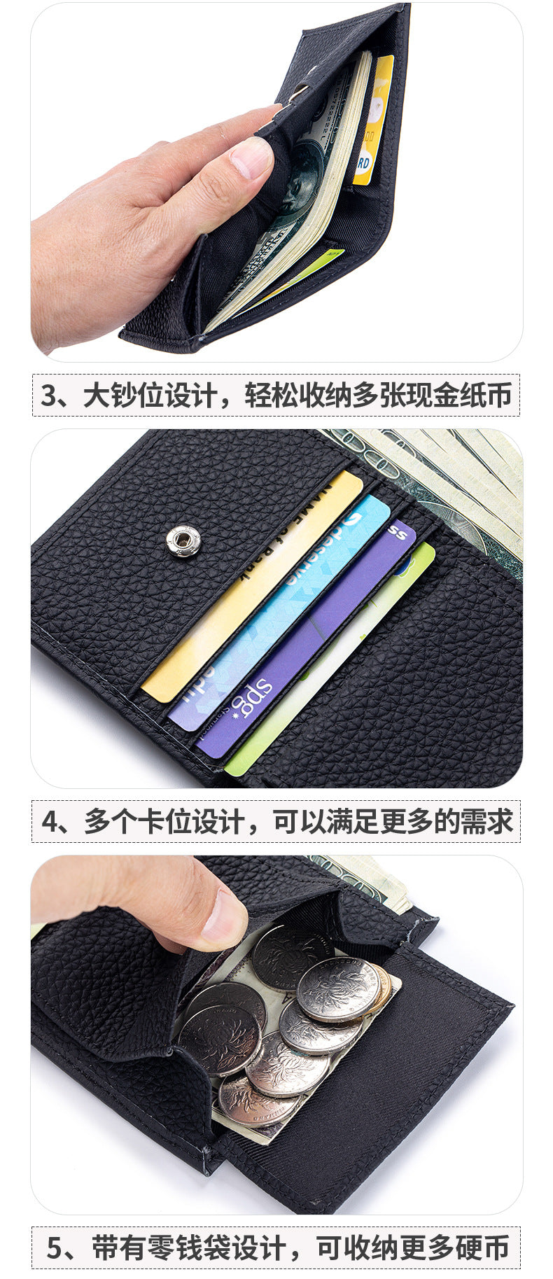 33ddaf2b-5f96-410e-ad51-5c8f4b9f4ab6