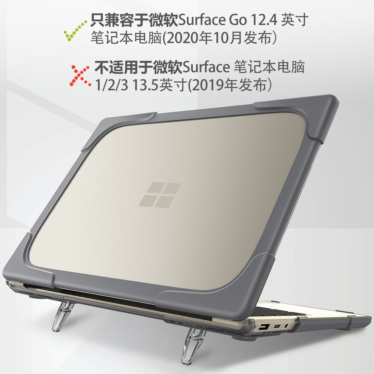 8cf86db7-9ca6-40e7-a3ac-db067dd71201