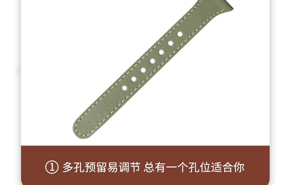 e2de913c-a606-4961-82a8-b01bff53224e