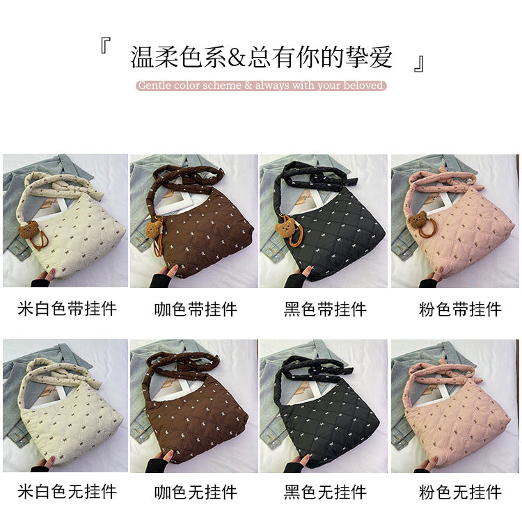 5b7ff77b-5802-4468-848b-7a492a0be225