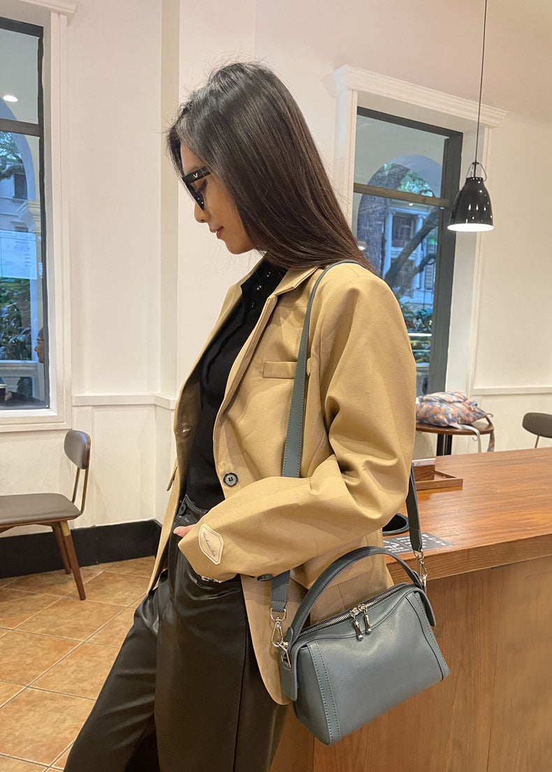 d2830d84-5617-46c4-886d-6b758be86a55
