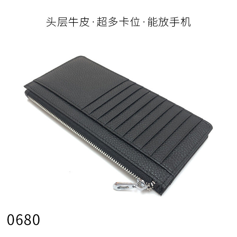 b5c94531-9ff9-4fb5-8fef-4685ae41c9ef