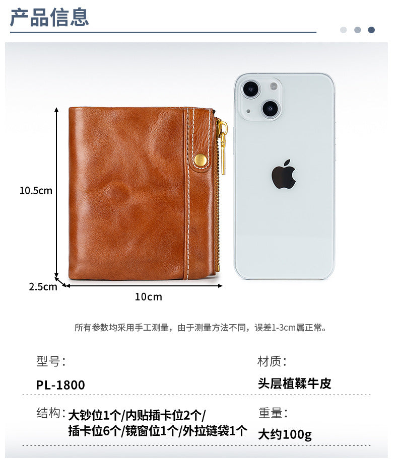7195a7a3-364a-48d6-98ee-dccf368983b1