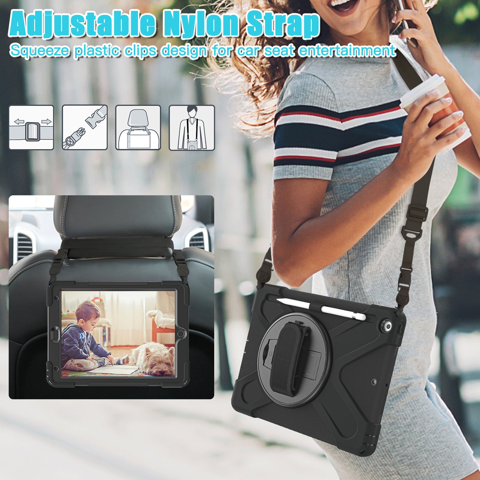 ddb03105-bd1f-445b-ae37-eea8c561c256