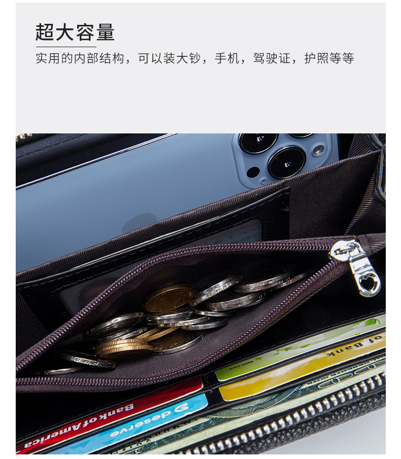 f97605dc-32d8-4d57-a401-edb504ec0a18