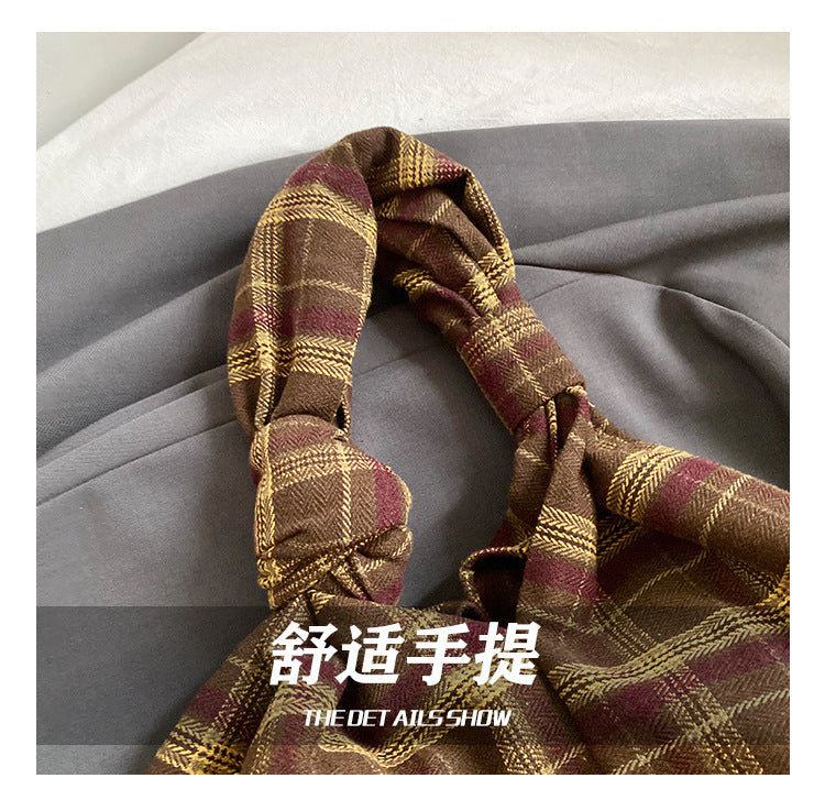 fcdd8e70-ee9e-4540-ac36-d91a3e073c1b