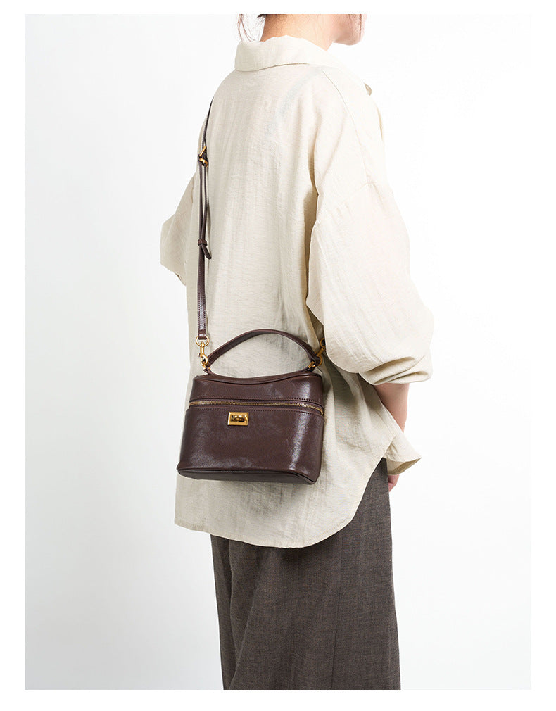 fe500bb1-78e3-4361-8e4d-f9ac4eb21e36