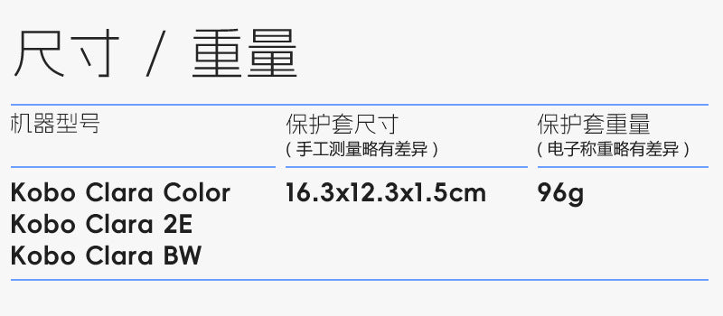 f7ec883d-aa17-4353-9112-c5086f2eb655