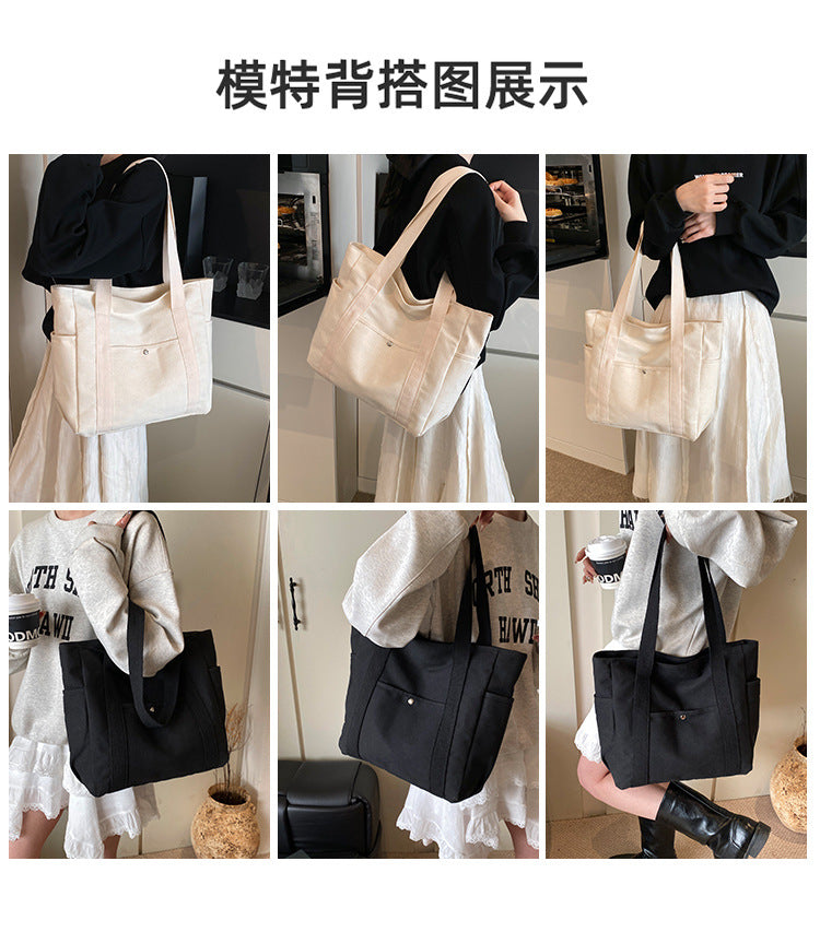17ee1407-a85c-4192-9f5c-17a57ad5204a