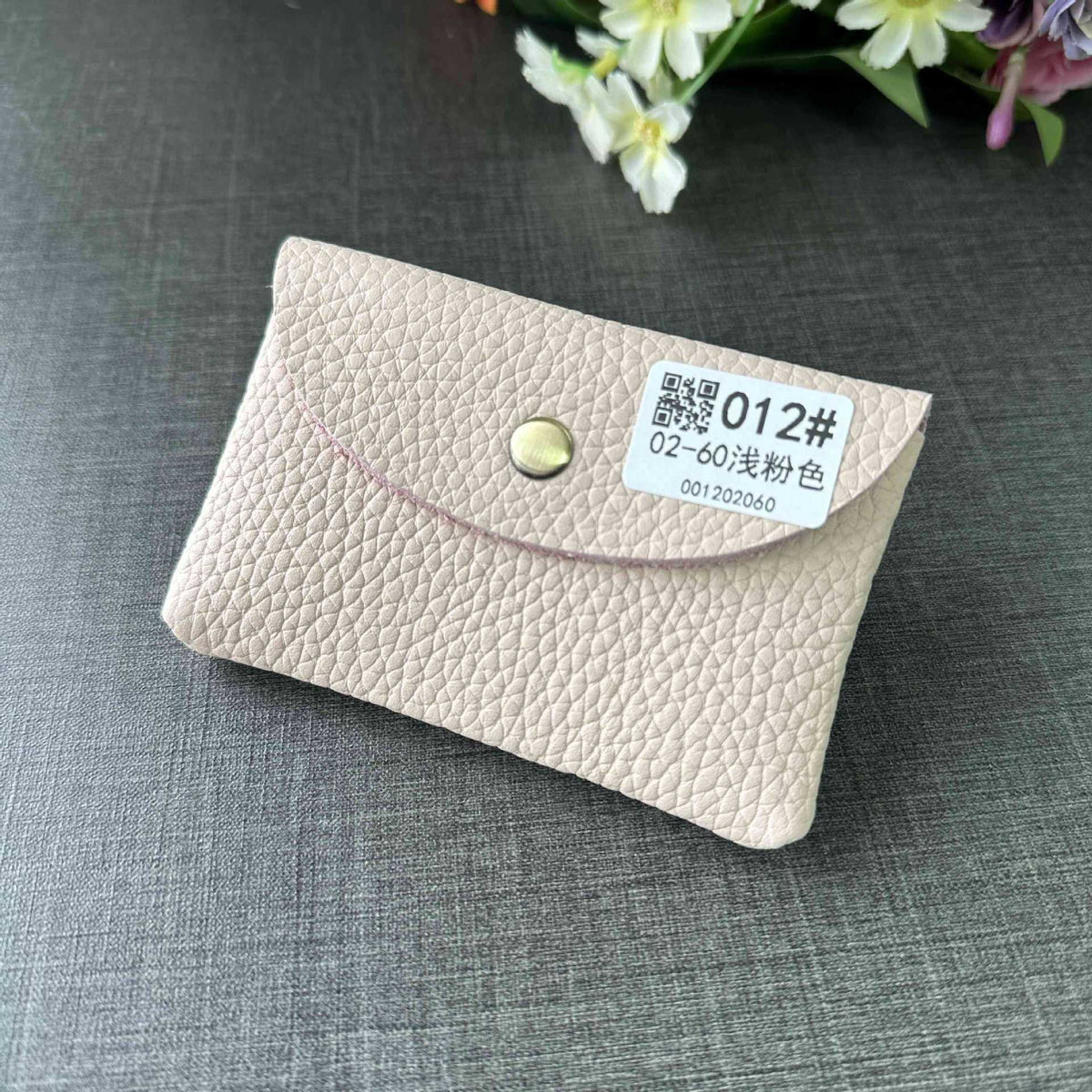 8642122b-64d2-40c3-af91-d680aed6be72