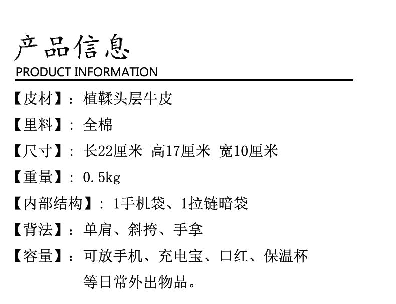 1c1dcfcb-d577-4e02-bf76-6bc29e0ccd1f