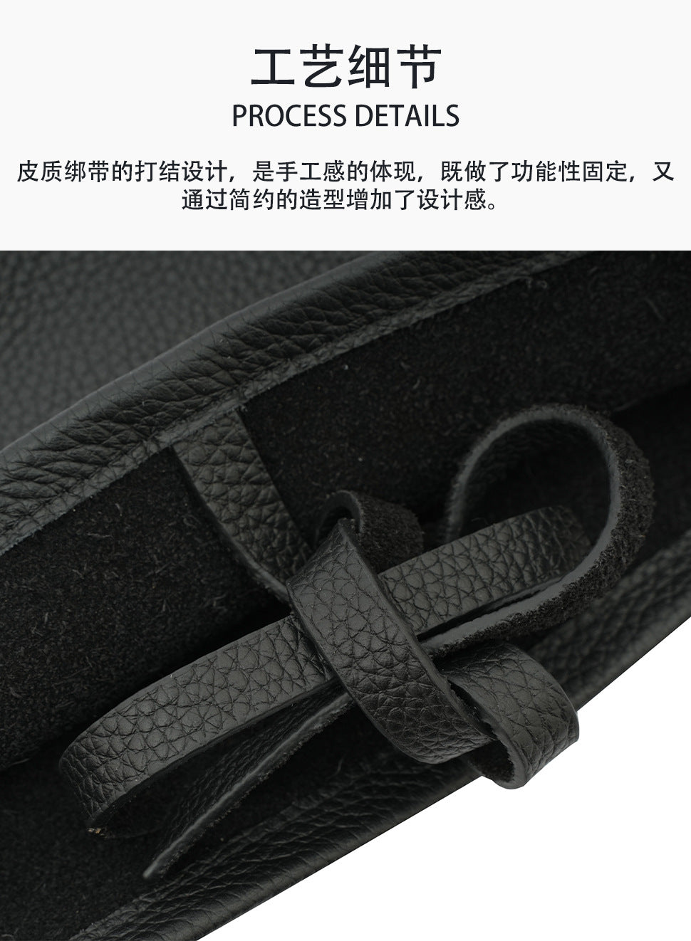 60dd19aa-0bef-4a65-bacd-accf2d060e68