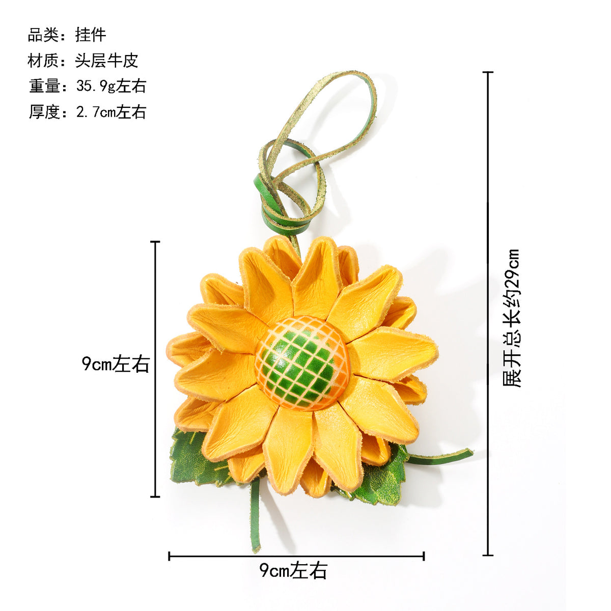 6c2e51e6-99e4-4d3b-acda-4d56dfaa42d0