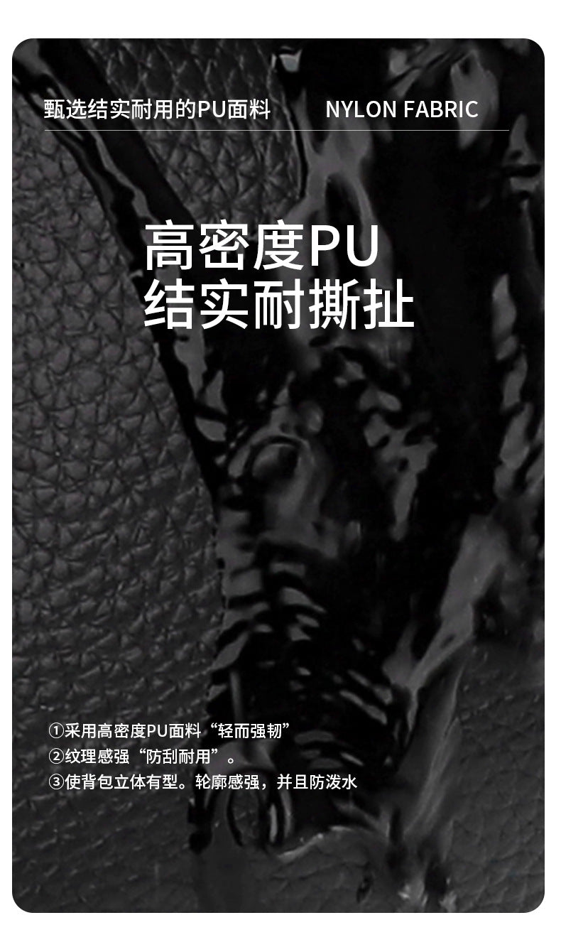 707b87c0-d718-45cf-8e8c-f3a0883034a8