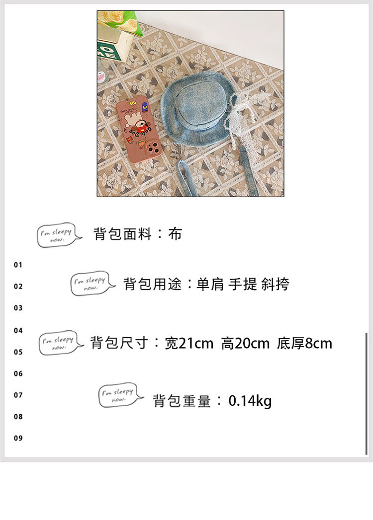f6811fc0-ce83-4f0b-8558-58d97fd86c33