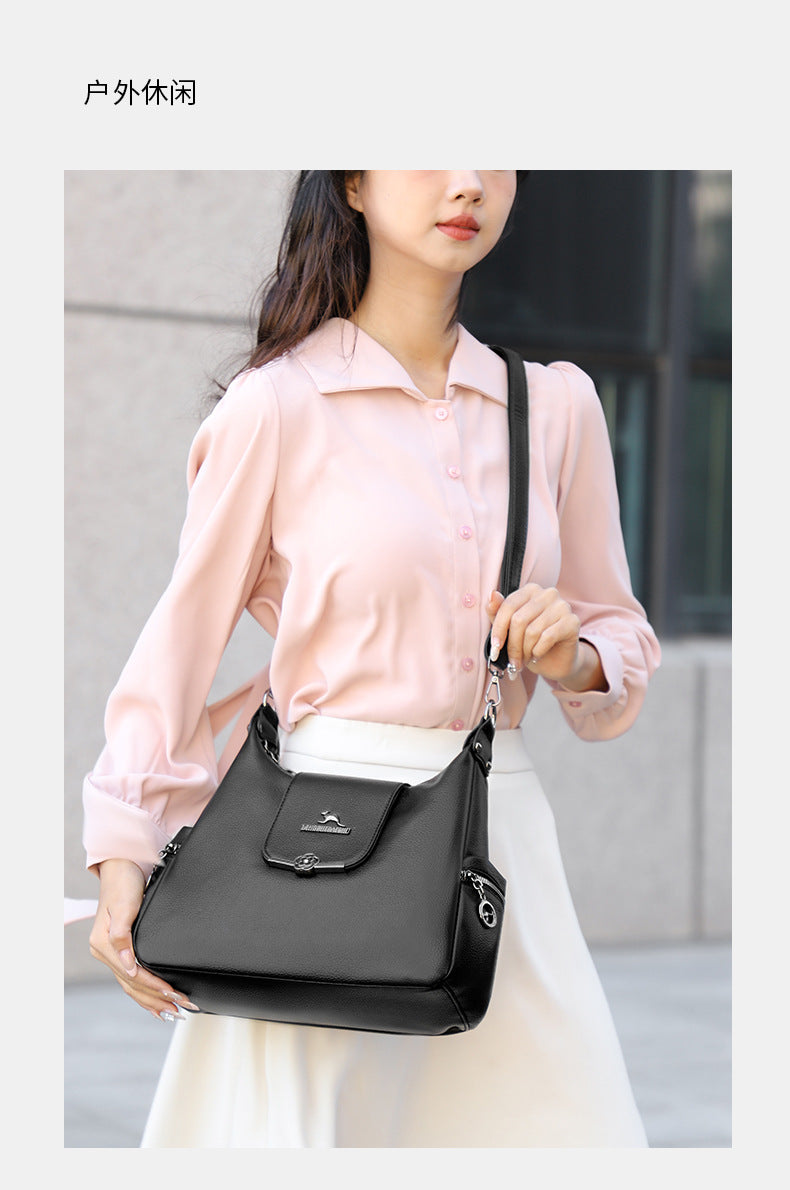 6a773eae-fbd1-4f45-8409-6b4ce7cb04e9