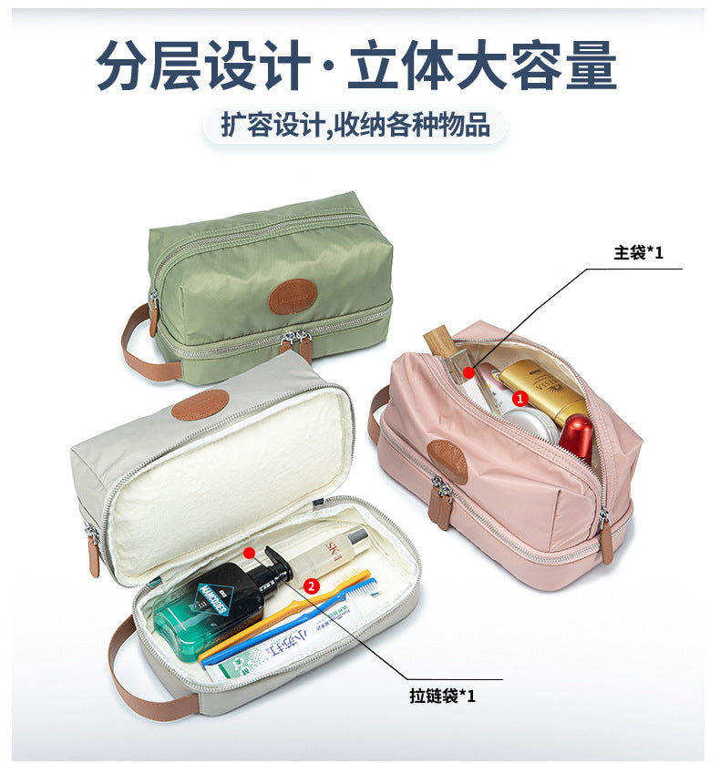 ab8ee920-7be2-4ed6-b7be-8e2cba25756c