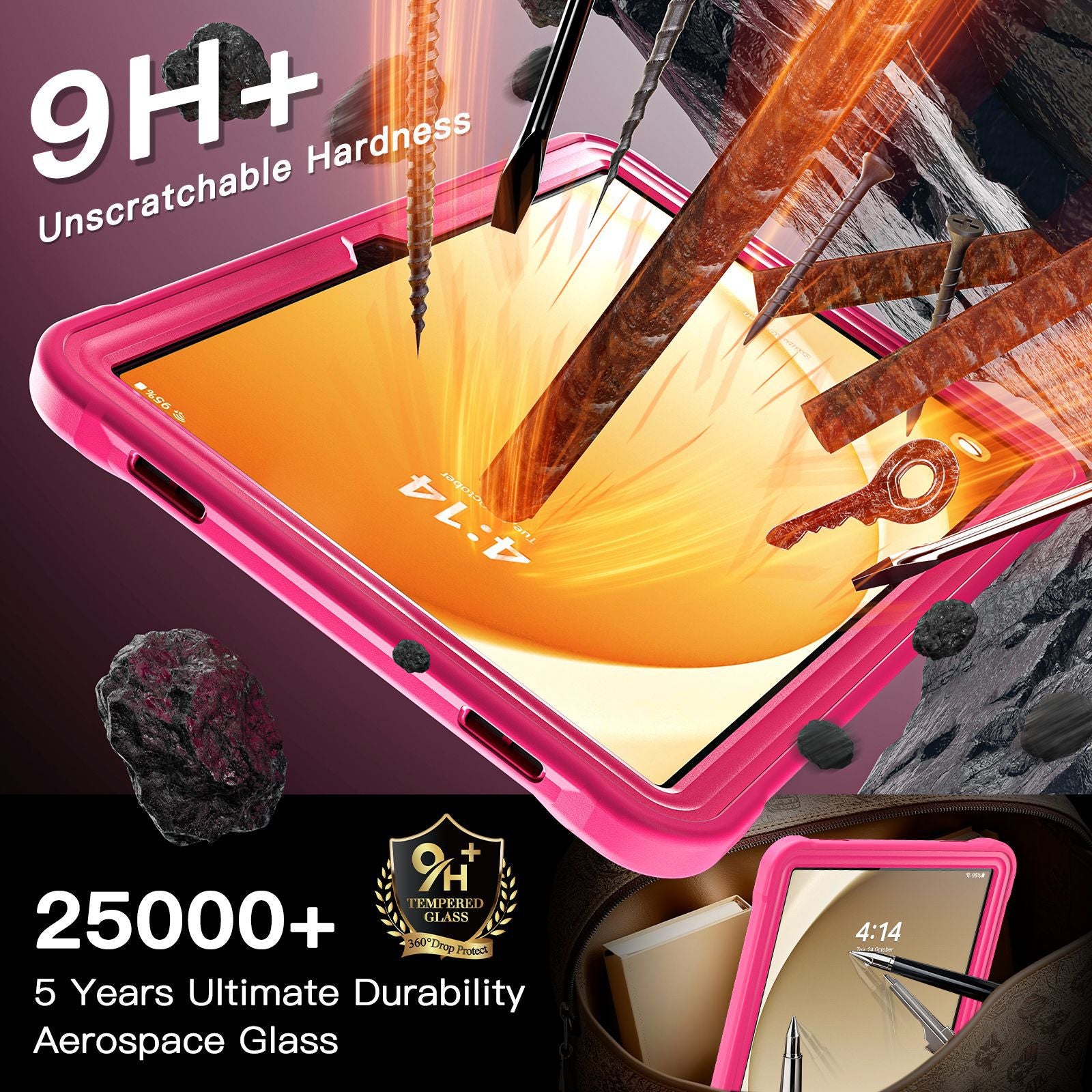 bb890bec-00a5-4b34-a863-a01883ffc302