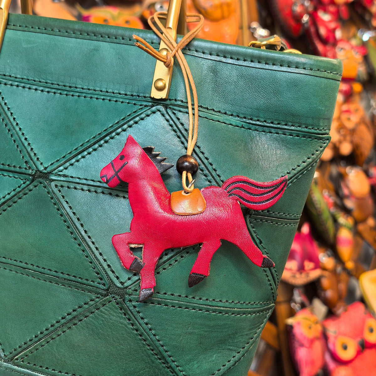 85e85afb-5f87-475b-ae24-03fabb921047