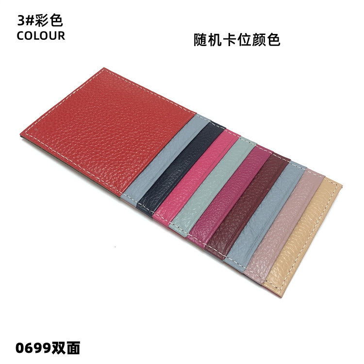 bfee1155-b8a6-4b62-b675-fd1f536b41a8