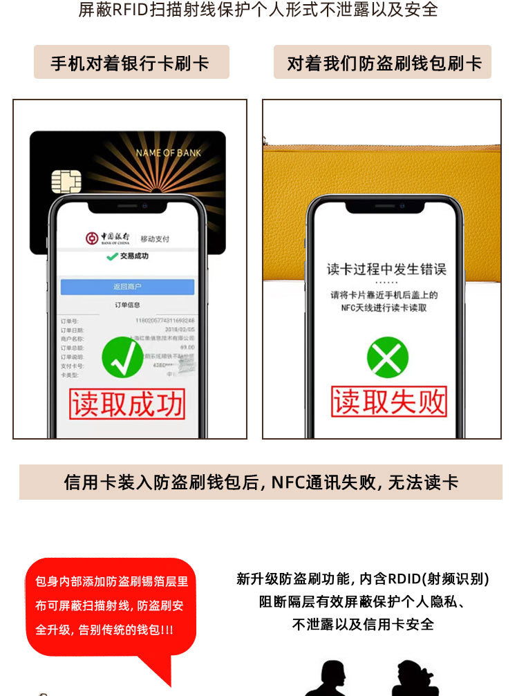 38aca2d0-a573-49c4-b746-e536933eef4c
