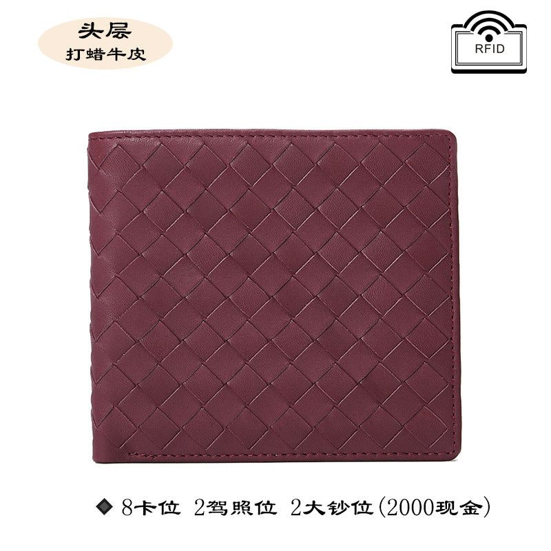 a2ec0804-1576-47f0-ac72-ac86d6e28e1e